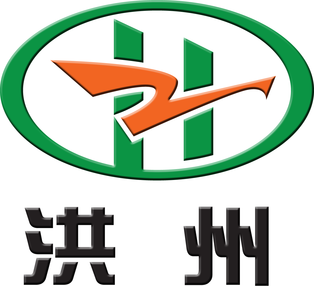 Nanchang Sensible  Agricultural Technology Co.,limited